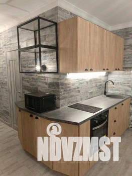 Студия квартира, вторичка, 24м2, 5/27 этаж