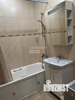 2-к квартира, вторичка, 59м2, 6/8 этаж