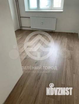 2-к квартира, вторичка, 50м2, 6/8 этаж
