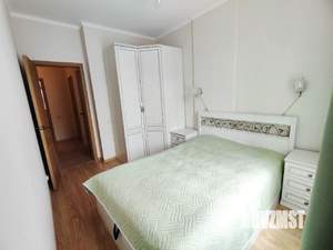 2-к квартира, вторичка, 43м2, 3/8 этаж