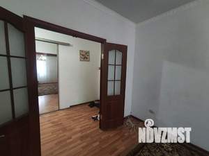 2-к квартира, вторичка, 59м2, 10/17 этаж