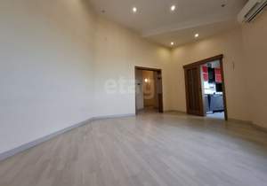 3-к квартира, вторичка, 71м2, 9/8 этаж