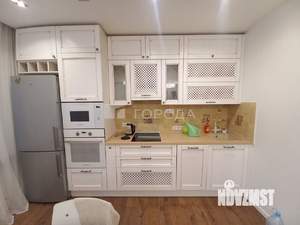 2-к квартира, вторичка, 50м2, 3/9 этаж