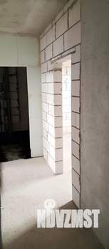 2-к квартира, вторичка, 62м2, 2/8 этаж