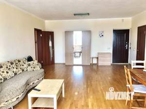 2-к квартира, вторичка, 60м2, 16/18 этаж