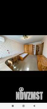 2-к квартира, вторичка, 50м2, 10/10 этаж