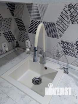 Студия квартира, вторичка, 22м2, 20/25 этаж