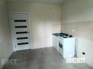 Фото квартиры на продажу (7)