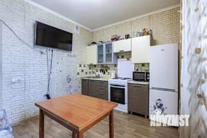 2-к квартира, вторичка, 70м2, 12/25 этаж