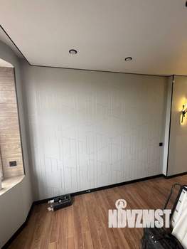 2-к квартира, вторичка, 48м2, 3/6 этаж