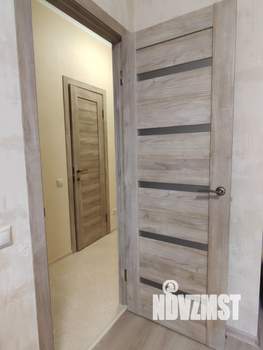 1-к квартира, вторичка, 32м2, 5/8 этаж