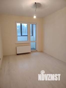 3-к квартира, вторичка, 68м2, 3/13 этаж