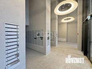 2-к квартира, вторичка, 50м2, 5/31 этаж