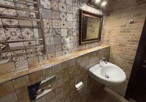 3-к квартира, вторичка, 113м2, 6/12 этаж