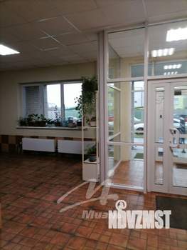 Студия квартира, вторичка, 29м2, 4/7 этаж