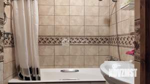 4-к квартира, вторичка, 51м2, 2/5 этаж
