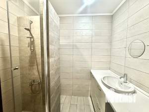 2-к квартира, вторичка, 42м2, 6/22 этаж