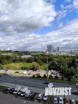 3-к квартира, вторичка, 78м2, 7/29 этаж
