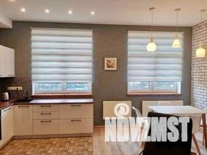 2-к квартира, вторичка, 63м2, 5/10 этаж