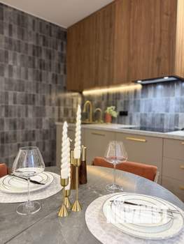 2-к квартира, вторичка, 60м2, 5/9 этаж