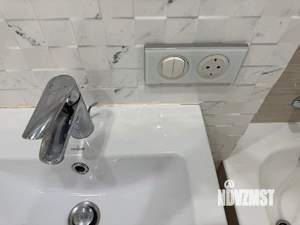 1-к квартира, вторичка, 42м2, 13/26 этаж