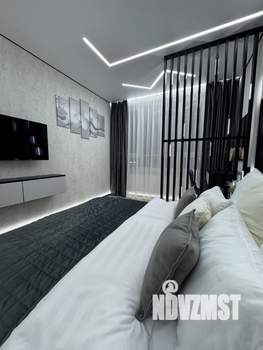 2-к квартира, вторичка, 50м2, 3/32 этаж