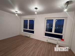 1-к квартира, вторичка, 31м2, 3/9 этаж