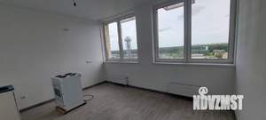 3-к квартира, вторичка, 75м2, 10/12 этаж