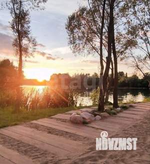 2-к квартира, вторичка, 48м2, 4/31 этаж