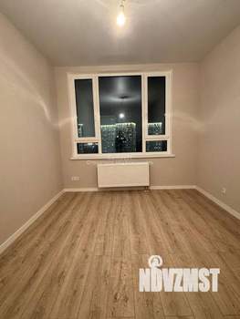 2-к квартира, вторичка, 50м2, 27/31 этаж