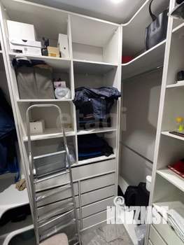 2-к квартира, вторичка, 44м2, 30/44 этаж