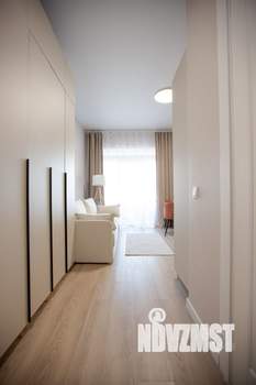 Студия квартира, вторичка, 25м2, 15/32 этаж