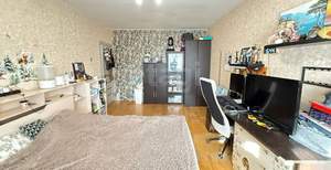 Фото квартиры на продажу (4)