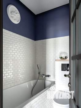 2-к квартира, вторичка, 61м2, 6/16 этаж