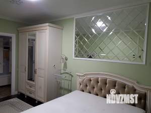 2-к квартира, вторичка, 52м2, 1/8 этаж