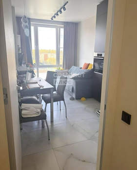 2-к квартира, вторичка, 60м2, 7/8 этаж
