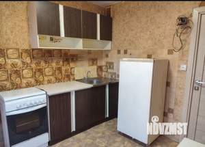 2-к квартира, вторичка, 53м2, 3/9 этаж