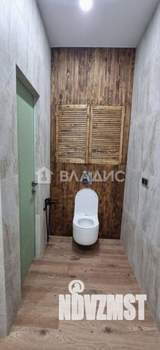 2-к квартира, вторичка, 61м2, 3/6 этаж