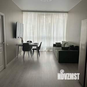 3-к квартира, вторичка, 84м2, 2/21 этаж