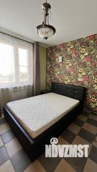 Студия квартира, вторичка, 21м2, 2/21 этаж