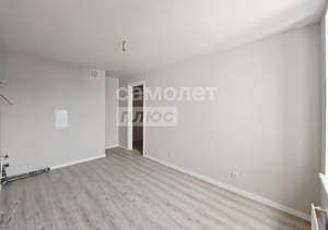 2-к квартира, вторичка, 50м2, 28/34 этаж