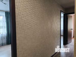 2-к квартира, вторичка, 46м2, 5/9 этаж