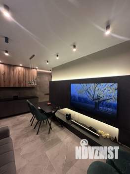 2-к квартира, вторичка, 38м2, 28/30 этаж