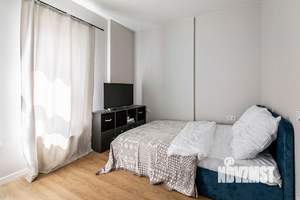 3-к квартира, вторичка, 69м2, 6/28 этаж