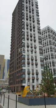 2-к квартира, вторичка, 59м2, 5/12 этаж