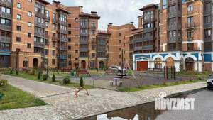 2-к квартира, вторичка, 37м2, 3/6 этаж