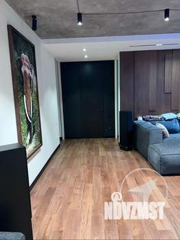 3-к квартира, вторичка, 108м2, 5/18 этаж