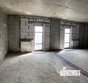 Студия квартира, вторичка, 70м2, 10/10 этаж