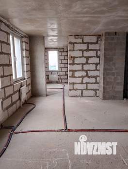 2-к квартира, вторичка, 48м2, 6/30 этаж