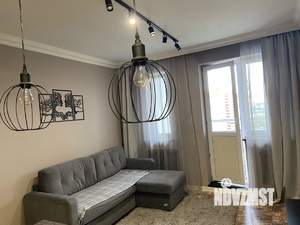 Студия квартира, вторичка, 31м2, 12/18 этаж